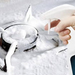 Household Heavy Oil Stain Range Hood Cleaning Agent