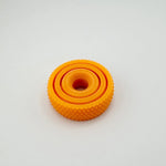 3D Rotating Ball Toy