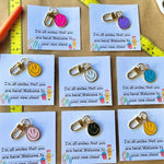 First Day of School-Gifts for Students