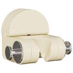 Pre-sale>>Integrated Suction Cup Shower Rack