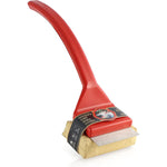 Barbecue Grill Cleaning Brush