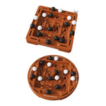Educational Orbit Logic Board Game
