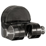 Pre-sale>>Integrated Suction Cup Shower Rack