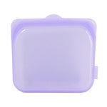 Reusable Storage Bags