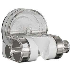 Pre-sale>>Integrated Suction Cup Shower Rack