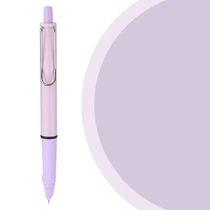 2023 New Retractable Fountain Pen