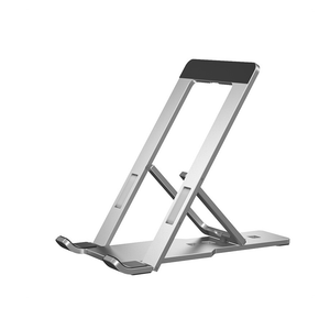 Portable Lazy Mobile Phone Holder