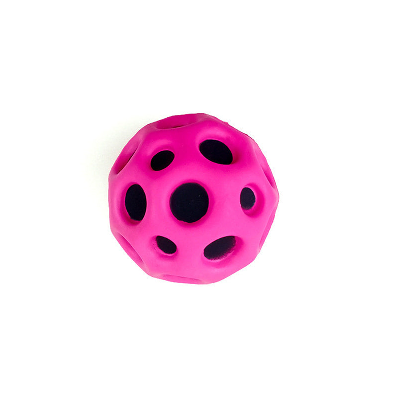 🎱Space Ball🎱
