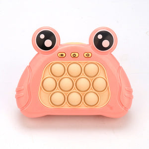 Pocket Game for Kids