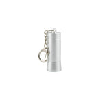 Powerful Deactivator Magnetizer