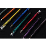 Gelly Roll - Sparkling