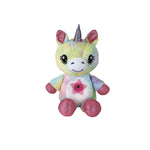 Stuffed Animal Night Light for Kids