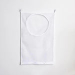 Wall Mounted Laundry Bag
