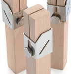 DOMOM Creative Plastic Cutter