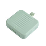 Home Small Magnetic Sewing Box