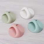 Self-Adhesive Cabinet Handles (10 PCS)