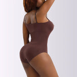 🔥Hot Sale 49% off 🔥Bodysuit Shapewear
