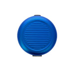 Aluminum Alloy Coin Dispenser