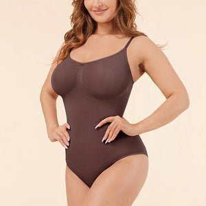 🔥Hot Sale 49% off 🔥Bodysuit Shapewear