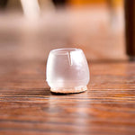 Non-slip Chair Leg Caps