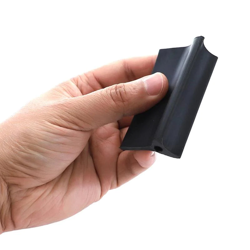 Angled Contour Sanding Grips (14 PCs)