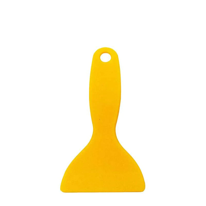 Tile Refill Agent