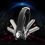 Creative Key Organiser