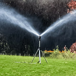 🔥Rotating Tripod Sprinkler🔥