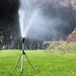 🔥Rotating Tripod Sprinkler🔥