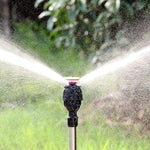 🔥Rotating Tripod Sprinkler🔥