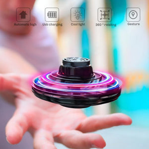 Flying Toy | Mini Drone Helicopter