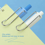 2023 New Retractable Fountain Pen