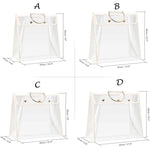 Dust-proof Storage Bag