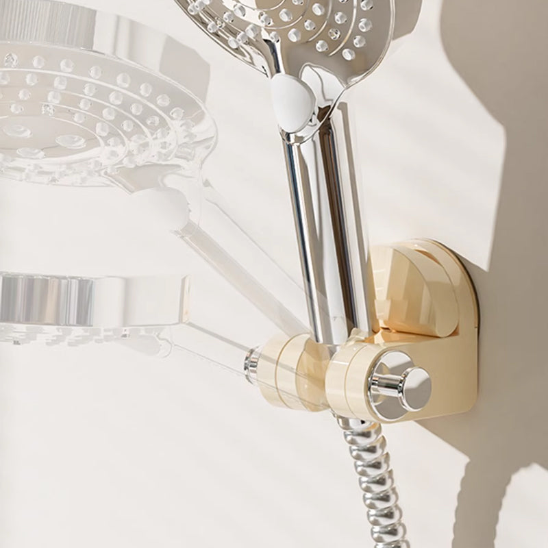Pre-sale>>Integrated Suction Cup Shower Rack