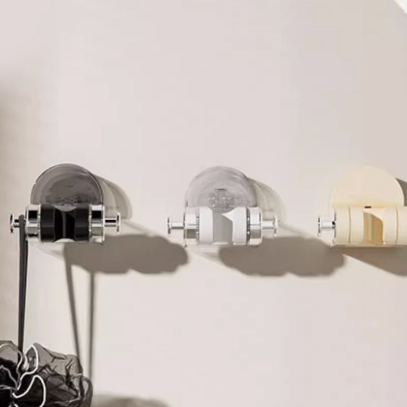Pre-sale>>Integrated Suction Cup Shower Rack