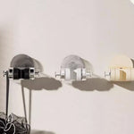 Pre-sale>>Integrated Suction Cup Shower Rack