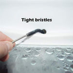 ✅Fridge Cleaning Mini Dredge Brush