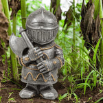 Pre-Sale>>Comfybear™Garden Gnomes Guard