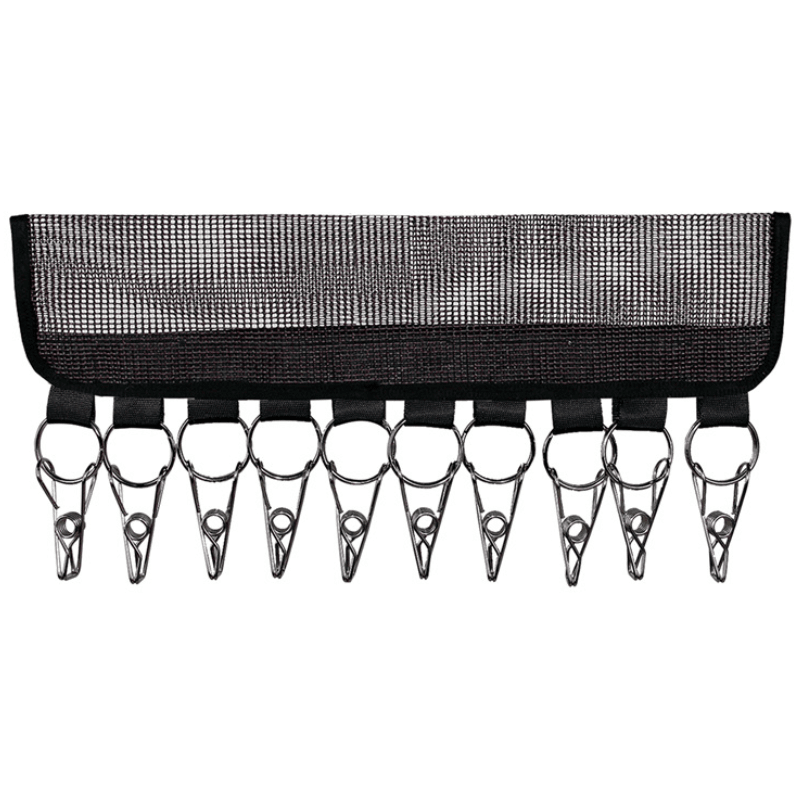 Hat Organizer Holder For Hanger