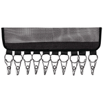 Hat Organizer Holder For Hanger