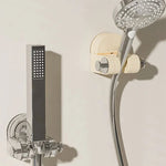 Pre-sale>>Integrated Suction Cup Shower Rack