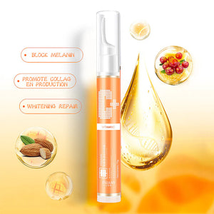 Instant Blemish Removal Gel
