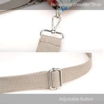 Fashionable romantic bag for the ladies