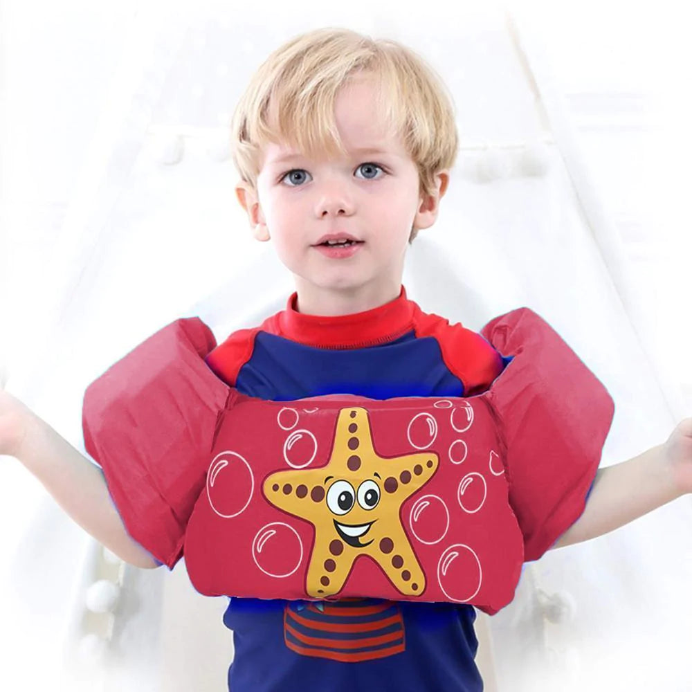 Life Jacket for Children