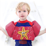 Life Jacket for Children