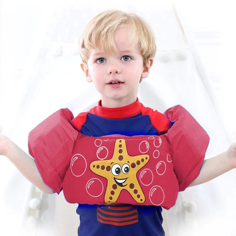Life Jacket for Children