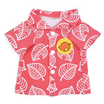 Tom Nook T-shirt