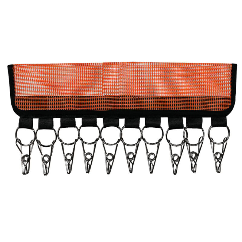 Hat Organizer Holder For Hanger