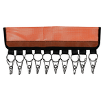 Hat Organizer Holder For Hanger