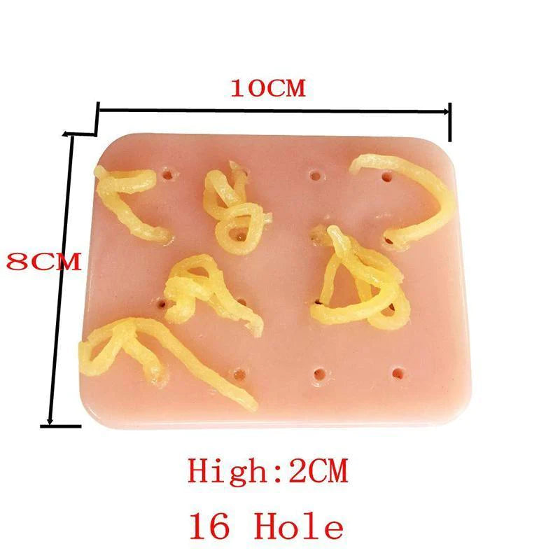 Pimple Popping Stress Relief Toy